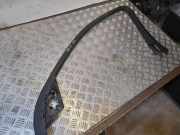 Fensterleiste Tür vorne rechts AUDI A4 Allroad (8KH, B8) 2.0 TFSI quattro 8K0867610