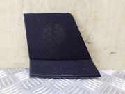 Lautsprecherabdeckung VW CRAFTER 30-50 Flatbed (2F_) 2.5 TDI A9066890108