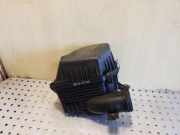 Luftfilterkasten HYUNDAI i40 (VF) 1.7 CRDi 281103Z300