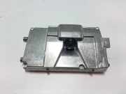 Vordere Kamera VW SHARAN (7N1, 7N2) 2.0 TDI 3AA980654D