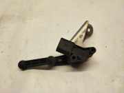 Niveausensor vorne rechts TESLA MODEL X 90D AWD 102794600A 1027946-00-A