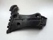 Stoßstangenhalterung hinten links RENAULT KANGOO / GRAND KANGOO (KW0/1_) 1.5 dCi 8200435435