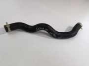 Schlauch Kühlung KIA CEE'D SW (ED) 1.6 CRDi 128 97312J7000