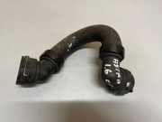 Schlauch Kühlung OPEL ASTRA K 1.6 CDTi 13373158