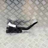 Gaspedal FORD FOCUS III 2.0 ST 6PV010368 BV61-9F836-FA