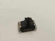 Regensensor PEUGEOT 308 SW 1.6 HDi 174629 1397212134