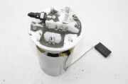 Kraftstofftankpumpe FORD FIESTA VII 1.0 EcoBoost J1B1-9H307-AB
