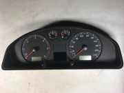 Tachometer VW Transporter T5 Kasten () 88311346