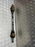 Antriebswelle rechts hinten Volvo XC60 I (156) 6G9N4B402