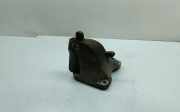 Motorhalter rechts BMW X3 (E83) 2.0 d 3451668