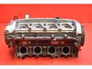 Zylinderkopf Audi A4 Avant (8E, B6) 06B103373AM