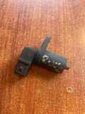 Wellenpositionssensor
 BMW X5 (E53) 4.4 i 1433264