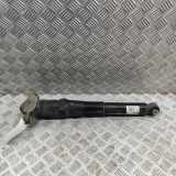 Stoßdämpfer hinten rechts