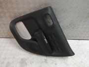 Türverkleidung rechts Citroen C3 (FC) 9812903977