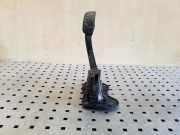 Fahrpedal Ford Transit V363 Kasten (FCD, FDD) BK219F836AD