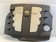 Motorabdeckung VW PHAETON (3D_) 3.0 V6 TDI 4motion 059103925BT