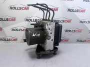 ABS Hydraulikblock MERCEDES-BENZ VITO / MIXTO Furgon (W639) 115 CDI 0265235169