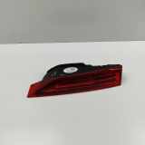 Heckklappenleuchte links VOLVO XC60 II (246) T6 Plug-In Hybrid AWD 31446619