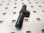 Nockenwellendrehzahlsensor JEEP GRAND CHEROKEE II (WJ, WG) 2.7 CRD 4x4 A0031532728