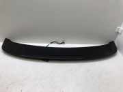 Heckklappenspoiler CITROËN DS5 2.0 HDi 165 9687646980