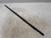 Zier-/Schutzleiste für Türscheibe Volvo XC90 II (256) 31479469