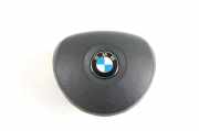 Schleifring Airbag BMW 3er (E90) 305166199001AJ