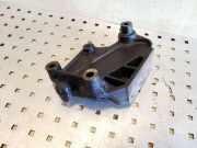 Motorhalter links OPEL ANTARA 2.2 CDTi 4x4