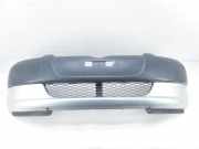 Frontstoßstange TOYOTA YARIS (_P1_) 1.0 (SCP10_)