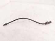 Schlauch Kühlung MERCEDES-BENZ SL (R230) 350 (230.467) A2305010025