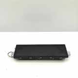 Knie-Airbag PORSCHE Taycan Cross Turismo (Y1B) 4S 9J1880841E