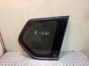 Heckscheibe hinten rechts NISSAN X-TRAIL (T31) 2.0 dCi