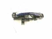 Türaußengriff hinten rechts MERCEDES-BENZ E T-Model (S213) E 220 d (213.204) 0998200283 0997604600