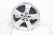 Stahlfelgen Satz BMW X3 (E83) 3417393