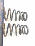 Schraubenfeder hinten links VOLVO XC90 I D5 AWD