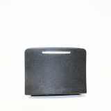 Aschenbecher MERCEDES-BENZ E (W213) E 350 d 4-matic (213.034) A2136805001