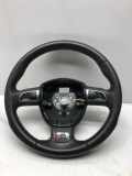 Lenkrad AUDI A5 Sportback (8TA) 2.0 TDI 02999001920