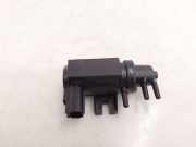 Unterdrucksteuerventil für Abgasrückführung Mazda CX-5 (KE, GH) SH0218741