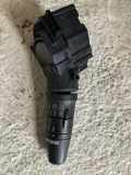 Wischergriff NISSAN PRIMERA Estate (WP12) 2.2 dCi 25260AV615