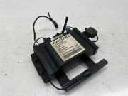 Navigationskontrolleinheit MASERATI GHIBLI (M157) 3.0 D 670030921