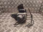 ABS Hydraulikblock NISSAN QASHQAI II (J11, J11_) 1.5 dCi 476604ea1e 269620
