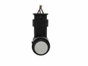 Sensor für Längsbeschleunigung VW Golf VI Variant (AJ5) 5C6919275