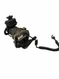 Servolenkungspumpe MERCEDES-BENZ M (W164) ML 320 CDI 4-matic (164.122) A1644601580