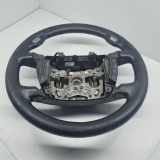 Lenkrad BMW 7er (E65, E66) 6772155