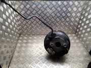 Bremskraftverstärker Audi A4 (8E, B7) 8E0612105P