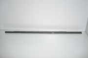 Zierleiste BMW 2er Active Tourer (F45) 7298845