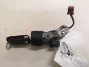 Zündschloss Peugeot 407 SW () 9648445180