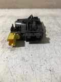 Lenkradpositionssensor VW GOLF V (1K1) 1.6 1K0953549BB