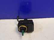 Schalter für Leuchtweitenregelung Volvo V70 II (285) 9178539