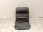 VERKLEIDUNG LENKSÄULE LENKSTOCK SKODA ENYAQ iV SUV (5AC, 5AZ) 50 5E3858565
