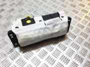 Armaturenbrett Airbag VW PASSAT Variant B6 (3C5) 2.0 TDI 16V 3C0880204D